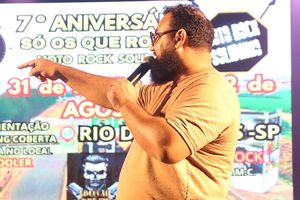 JOGOS DOS TRABALHADORES 2026