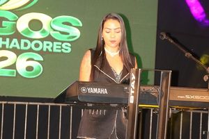 JOGOS DOS TRABALHADORES 2026