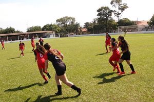JOGOS DOS TRABALHADORES 2026