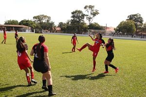 JOGOS DOS TRABALHADORES 2026