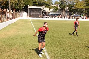 JOGOS DOS TRABALHADORES 2026