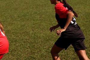 JOGOS DOS TRABALHADORES 2026