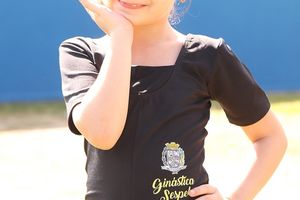 JOGOS DOS TRABALHADORES 2026