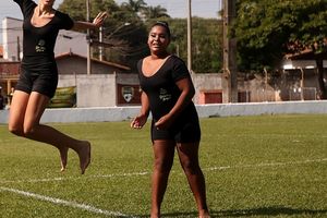 JOGOS DOS TRABALHADORES 2026