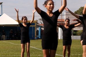 JOGOS DOS TRABALHADORES 2026