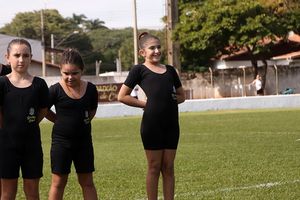 JOGOS DOS TRABALHADORES 2026