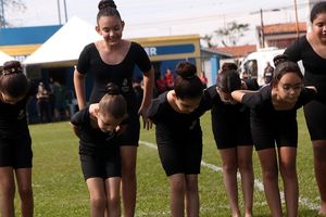 JOGOS DOS TRABALHADORES 2026
