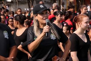 JOGOS DOS TRABALHADORES 2026