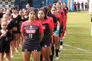 JOGOS DOS TRABALHADORES 2026