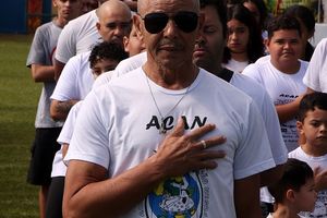 JOGOS DOS TRABALHADORES 2026