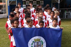 JOGOS DOS TRABALHADORES 2026