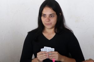 JOGOS DOS TRABALHADORES 2026