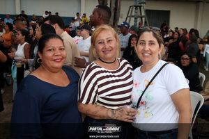 JOGOS DOS TRABALHADORES 2026