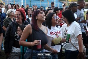 JOGOS DOS TRABALHADORES 2026