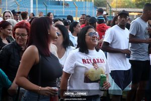 JOGOS DOS TRABALHADORES 2026