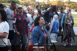 JOGOS DOS TRABALHADORES 2026