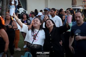 JOGOS DOS TRABALHADORES 2026