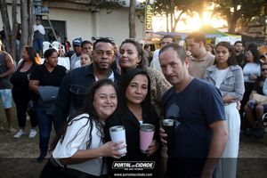 JOGOS DOS TRABALHADORES 2026