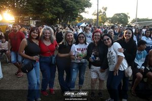 JOGOS DOS TRABALHADORES 2026