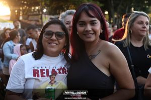 JOGOS DOS TRABALHADORES 2026