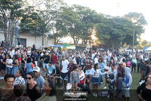 JOGOS DOS TRABALHADORES 2026