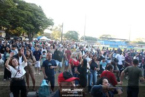 JOGOS DOS TRABALHADORES 2026