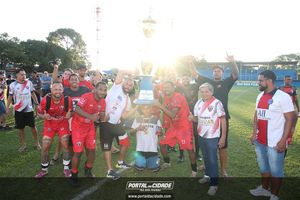 JOGOS DOS TRABALHADORES 2026