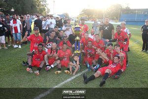 JOGOS DOS TRABALHADORES 2026