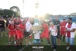 JOGOS DOS TRABALHADORES 2026