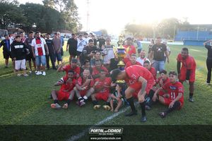 JOGOS DOS TRABALHADORES 2026