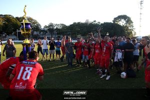JOGOS DOS TRABALHADORES 2026