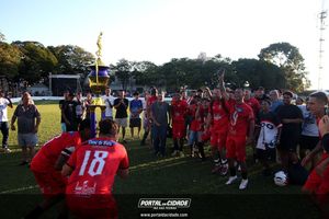 JOGOS DOS TRABALHADORES 2026