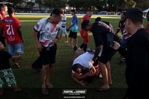 JOGOS DOS TRABALHADORES 2026