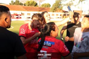JOGOS DOS TRABALHADORES 2026