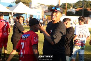 JOGOS DOS TRABALHADORES 2026
