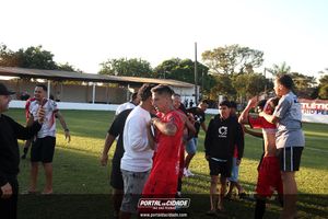 JOGOS DOS TRABALHADORES 2026
