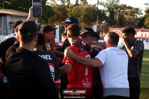 JOGOS DOS TRABALHADORES 2026