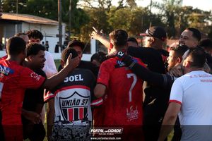JOGOS DOS TRABALHADORES 2026
