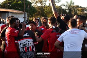 JOGOS DOS TRABALHADORES 2026