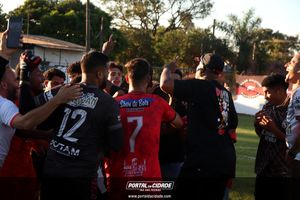 JOGOS DOS TRABALHADORES 2026