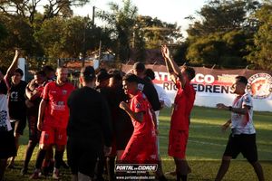 JOGOS DOS TRABALHADORES 2026