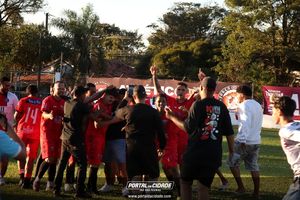 JOGOS DOS TRABALHADORES 2026