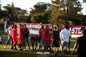 JOGOS DOS TRABALHADORES 2026