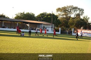 JOGOS DOS TRABALHADORES 2026