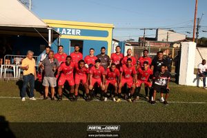 JOGOS DOS TRABALHADORES 2026