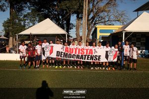 JOGOS DOS TRABALHADORES 2026
