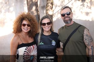 JOGOS DOS TRABALHADORES 2026