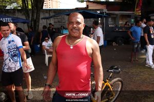 JOGOS DOS TRABALHADORES 2026