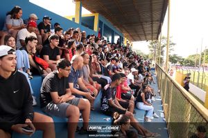 JOGOS DOS TRABALHADORES 2026