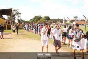 JOGOS DOS TRABALHADORES 2026